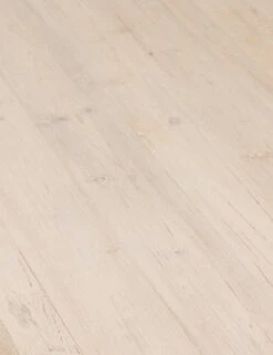 Lindsay Round Coffee Table -VIAN Furniture Shop DOV50074swatch