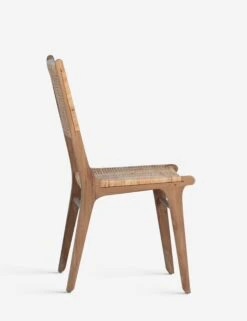 Schmidt Dining Chair -VIAN Furniture Shop DOV7760Na