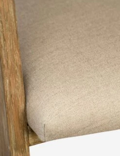 Cassidy Dining Chair -VIAN Furniture Shop DOV9252b