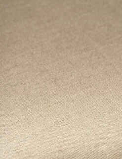 Cassidy Dining Chair -VIAN Furniture Shop DOV9252swatch