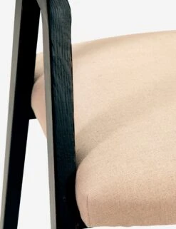 Cassidy Dining Chair -VIAN Furniture Shop DOV9278A D 1