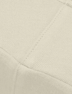 Dawson Slipcover Chair -VIAN Furniture Shop DawsonSlipcoverChair Natural LEANDER SLIP 068 15061 88.DI3