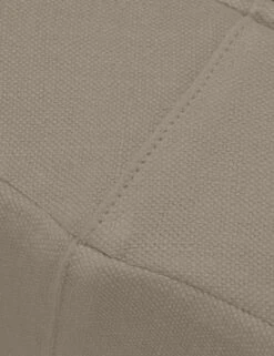 Dawson Slipcover Chair -VIAN Furniture Shop DawsonSlipcoverChair Pebble LEANDER SLIP 068 15061 88.DI3