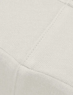 Dawson Slipcover Chair -VIAN Furniture Shop DawsonSlipcoverChair WhiteLinen LEANDER SLIP 068 15061 88.DI3