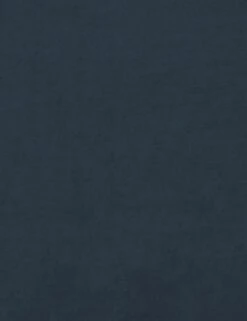 Dawson Swivel Chair -VIAN Furniture Shop DawsonSwivelChair BlueVelvet K940 016 13790 88 DI3