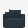 Dawson Swivel Chair
