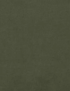 Dawson Swivel Chair -VIAN Furniture Shop DawsonSwivelChair MossVelvet K940 016 13790 88 DI3