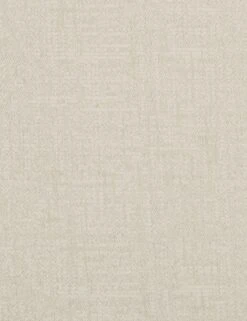 Dawson Swivel Chair -VIAN Furniture Shop DawsonSwivelChair Natural K940 016 13790 88 DI3