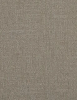 Dawson Swivel Chair -VIAN Furniture Shop DawsonSwivelChair Pebble K940 016 13790 88 DI3