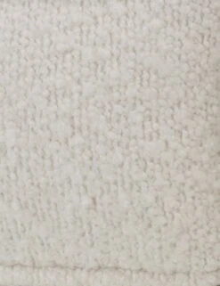 Dawson Swivel Chair -VIAN Furniture Shop DawsonSwivelChair WhiteBasketweave K940 016 13790 88 DI3