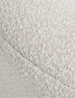 Diego Sofa -VIAN Furniture Shop DiegoChaise A07600031 2783 Swatch