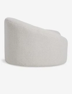 Diego Sofa -VIAN Furniture Shop DiegoChaise A07600031 2785