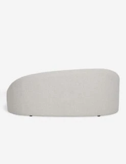 Diego Sofa -VIAN Furniture Shop DiegoChaise A07600031 2788