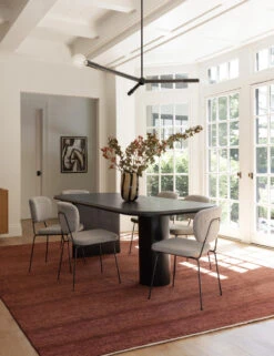 Archer Dining Table By Sarah Sherman Samuel 24 Archer Dining Table By Sarah Sherman Samuel -VIAN Furniture Shop DiningIIIV2 2420 SITECROP eda82f38 c07b 4308 80dc 31269d8d440e