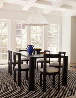 Kirk Dining Table -VIAN Furniture Shop DiningII 1751 SITECROP 2 1