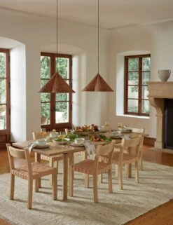 Hewitt Extendable Dining Table -VIAN Furniture Shop DiningRoomI 23253 Version3 SITECROP 4eab0077 ff93 4ab9 baa5 afa00dfc1001