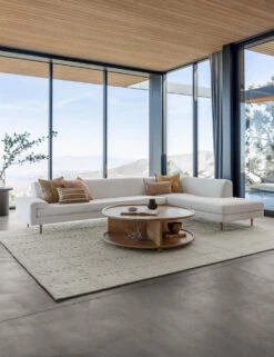 Estee Sectional Sofa -VIAN Furniture Shop DolanLivingRoomV2 4514 SITECROP 1 6b10607c 2dc7 48e2 9805 69d249af3467