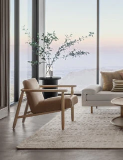 Eivian Accent Chair -VIAN Furniture Shop DolanLivingRoom 4508 sunset UPDATED SITECROP 4