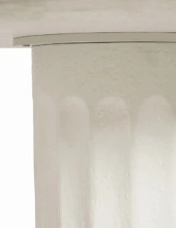 Doric Round Dining Table By Sarah Sherman Samuel -VIAN Furniture Shop DoricDiningTable 3475 39d6d933 d41c 4a40 83c7 aec53d644ef1