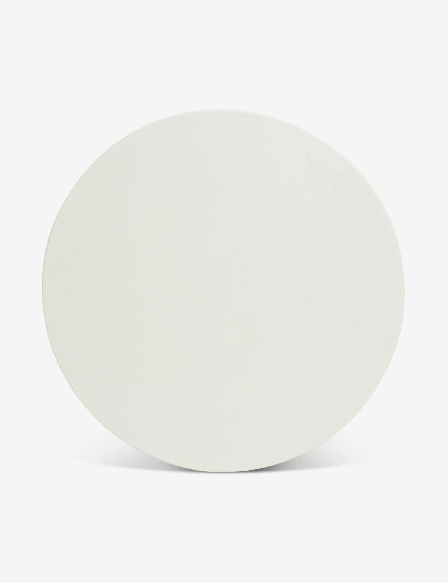 Doric Side Table By Sarah Sherman Samuel 6 Doric Side Table By Sarah Sherman Samuel - Image 4