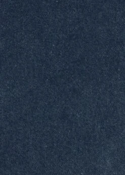 Solana Chaise Sectional Sofa By Eny Lee Parker -VIAN Furniture Shop ELPFabric BlueVelvet Swatch