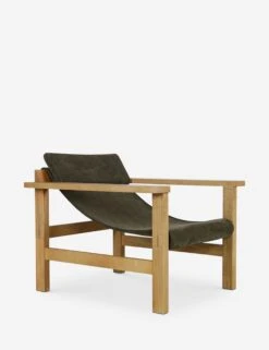 Josef Accent Chair -VIAN Furniture Shop EW 1004 27 01