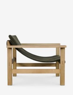 Josef Accent Chair -VIAN Furniture Shop EW 1004 27 02