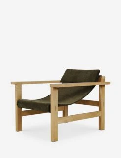 Josef Accent Chair -VIAN Furniture Shop EW 1004 27 03