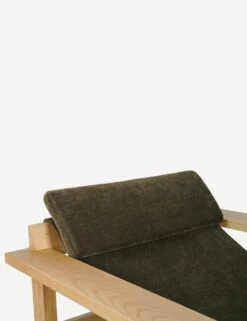 Josef Accent Chair -VIAN Furniture Shop EW 1004 27 05