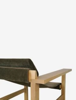 Josef Accent Chair -VIAN Furniture Shop EW 1004 27 06