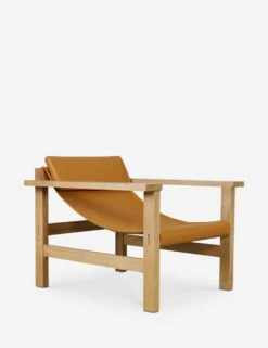 Josef Accent Chair -VIAN Furniture Shop EW 1005 40 01