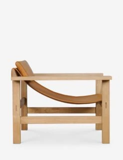 Josef Accent Chair -VIAN Furniture Shop EW 1005 40 02