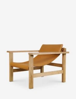 Josef Accent Chair -VIAN Furniture Shop EW 1005 40 03