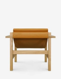 Josef Accent Chair -VIAN Furniture Shop EW 1005 40 04