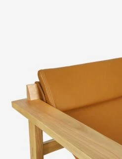 Josef Accent Chair -VIAN Furniture Shop EW 1005 40 05