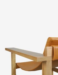 Josef Accent Chair -VIAN Furniture Shop EW 1005 40 06