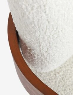 Easton Accent Chair -VIAN Furniture Shop EastonAccentChair 3345