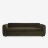 Eleanor Sofa -VIAN Furniture Shop EleanorSofaBalsam 0688 3a1f6fec 83ce 4e57 b67d 5b598c6f870a