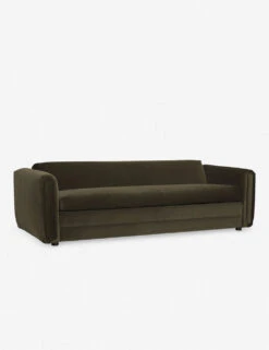 Eleanor Sofa -VIAN Furniture Shop EleanorSofaBalsam 0689 1151b775 0857 4441 ba16 456b5e5209f6