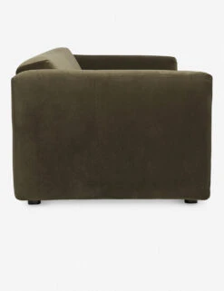 Eleanor Sofa -VIAN Furniture Shop EleanorSofaBalsam 0697 1e889200 5a9b 4295 9c74 b3cf6bfa24ab