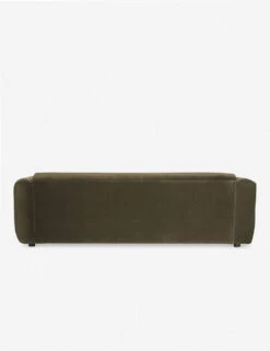 Eleanor Sofa -VIAN Furniture Shop EleanorSofaBalsam 0698 bca1e200 1af9 486e a56f 8510eeb50980