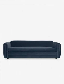 Eleanor Sofa -VIAN Furniture Shop EleanorSofa Denim 0688 5177c6f6 8b3f 4d72 9b3f e74fd8478c84