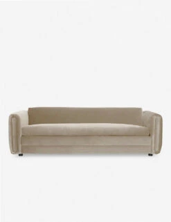 Eleanor Sofa -VIAN Furniture Shop EleanorSofa Oatmeal 0688 025ff100 c3af 4d6e b533 5d063e20a7b0