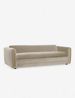 Eleanor Sofa -VIAN Furniture Shop EleanorSofa Oatmeal 0689 cbf91c65 86d0 486a 85ba 05d3e1c712e8