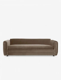 Eleanor Sofa -VIAN Furniture Shop EleanorSofa Toffee 0688 8f095bef fcc1 4f4b 9ea6 de29777b8045