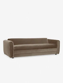 Eleanor Sofa -VIAN Furniture Shop EleanorSofa Toffee 0689 3c5fa08f 9254 432d bcfb 3daed3efc1f4