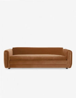 Eleanor Sofa -VIAN Furniture Shop EleanorSofa Yam 0688 75cfe85b 185d 49f2 9e5d a68ba6b2fec4