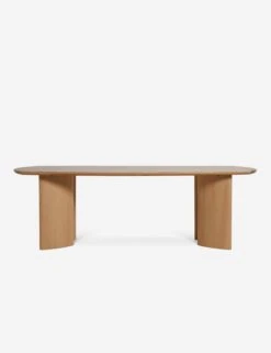 Elle Dining Table By Eny Lee Parker -VIAN Furniture Shop ElleDiningTablebyEnyLeeParker A0655704 2738
