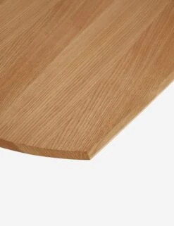 Elle Dining Table By Eny Lee Parker -VIAN Furniture Shop ElleDiningTablebyEnyLeeParker A0655704 2741