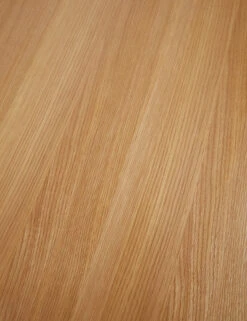 Elle Dining Table By Eny Lee Parker -VIAN Furniture Shop ElleDiningTablebyEnyLeeParker A0655704 2742